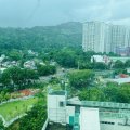 Fanling DAWNING VIEWS BLK 07