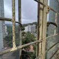 粉岭 华明村 第04座 富明楼