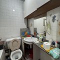 粉岭 华明村 第04座 富明楼