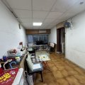 粉岭 华明村 第04座 富明楼