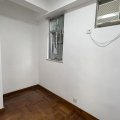 Fanling FANLING CTR PH 01 BLK G