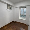 Fanling FANLING CTR PH 01 BLK G