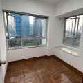 Fanling FANLING CTR PH 01 BLK G