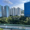 Fanling FANLING CTR PH 01 BLK G