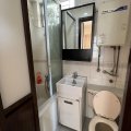 Fanling FANLING CTR PH 01 BLK G