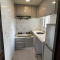 Fanling FANLING CTR PH 01 BLK G