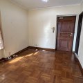 Fanling FANLING CTR PH 01 BLK G
