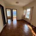 Fanling FANLING CTR PH 01 BLK G