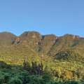 馬鞍山 雅景臺