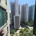 Fanling DAWNING VIEWS