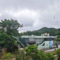 Sai Kung KAMBRIDGE GDN