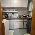 Shatin CITY ONE SHATIN