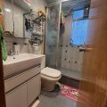 Shatin CITY ONE SHATIN
