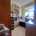 Shatin CITY ONE SHATIN