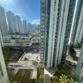 Shatin CITY ONE SHATIN