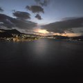馬鞍山 錦豐苑###奇豐獨家###高層罕有全海景,靚裝兩房,人見人愛,萬勿錯過###
