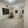 Shatin CITY ONE SHATIN