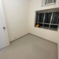 Shatin CITY ONE SHATIN