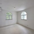清水湾 洪屋