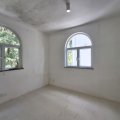 清水湾 洪屋