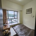 粉岭 粉岭名都 嘉兰阁 第03座