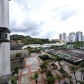 粉岭 粉岭名都 嘉兰阁 第03座