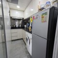 粉岭 粉岭名都 嘉兰阁 第03座