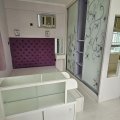 Shatin CITY ONE SHATIN SITE 02 BLK 17