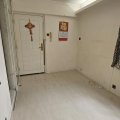 Shatin CITY ONE SHATIN SITE 02 BLK 17