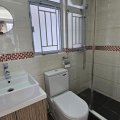 Shatin CITY ONE SHATIN SITE 02 BLK 17