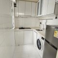 Shatin CITY ONE SHATIN SITE 02 BLK 17