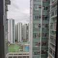 沙田 沙田第一城 第02期 第20座