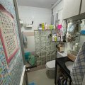 粉岭 景盛苑 C座 欣景阁