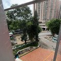 粉岭 景盛苑 C座 欣景阁