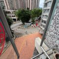 粉岭 景盛苑 C座 欣景阁