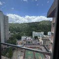 粉嶺 昌盛苑 D座 昌潤閣