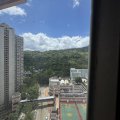 粉嶺 昌盛苑 D座 昌潤閣