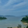 马鞍山 迎海 第02期 星湾