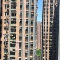 Ma On Shan KAM LUNG COURT BLK A LUNG YUET HSE (HOS)