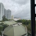 马鞍山 海柏花园 第01座