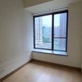 Ma On Shan DOUBLE COVE PH 02 STARVIEW