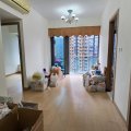 Ma On Shan DOUBLE COVE PH 02 STARVIEW