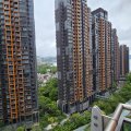 Ma On Shan DOUBLE COVE PH 02 STARVIEW