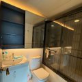 Ma On Shan LA COSTA BLK 01