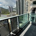 Ma On Shan LA COSTA BLK 01
