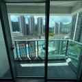 Ma On Shan LA COSTA BLK 01