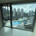 Ma On Shan LA COSTA BLK 01