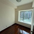 Ma On Shan LA COSTA BLK 01