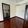 Ma On Shan LA COSTA BLK 01