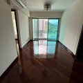 Ma On Shan LA COSTA BLK 01